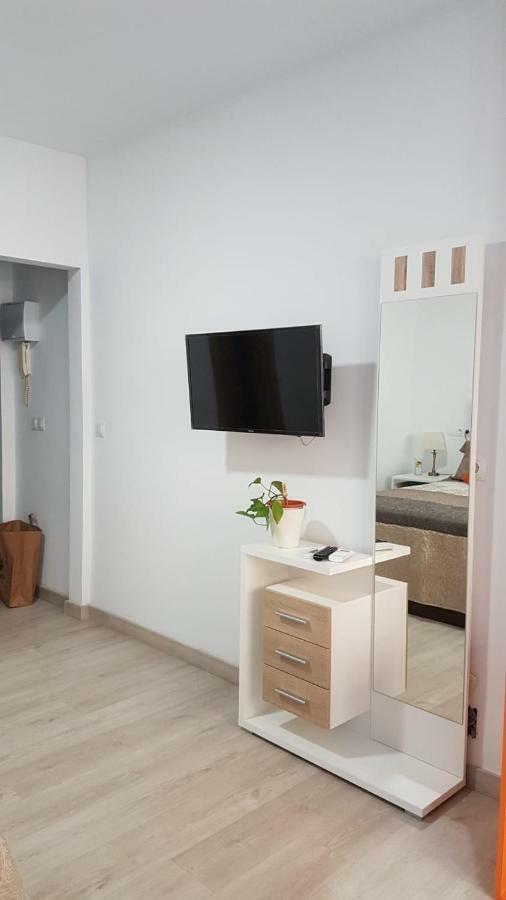 Apartamento Silvia Torremolinos Exterior foto