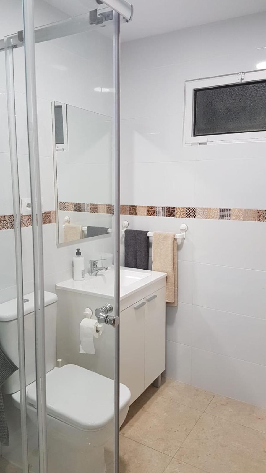 Apartamento Silvia Torremolinos Exterior foto